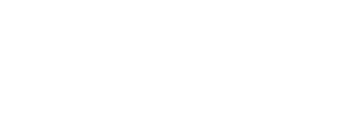 Logo AR&R