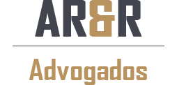 AR&R Advogados